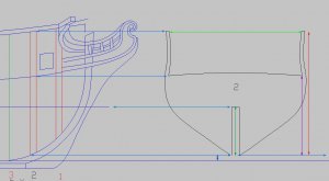 bulkhead a02.JPG