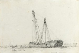 edward-william-cooke-the-sheer-hulk,-portsmouth-(+-2-others.jpg