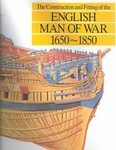 Goodwin Sailing man of War_cover.jpg