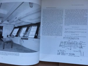 Peter-Goodwin-The-Construction-and-Fitting-of-_57 (4).jpg