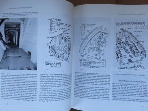 Peter-Goodwin-The-Construction-and-Fitting-of-_57 (7).jpg