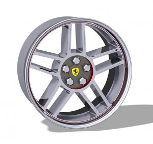 Tire-RIM-2.jpg