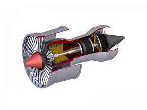 Jet Engine.jpg