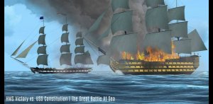 Screenshot_20180413-204504_Gallery.jpg
