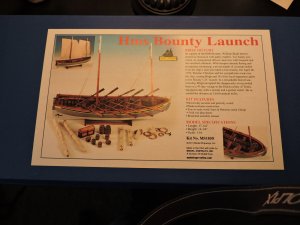 DSCN5005.JPG
