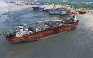 North-Sea-Drone-footage.jpg