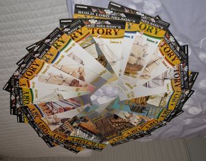 spares6.jpg