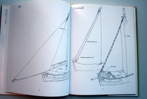 IMG_19301.jpg