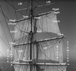 Square_rigged_sail_parts_and_running_rigging.jpg