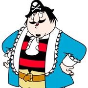 Pugwash_003.jpg