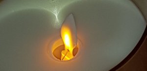 20180422_132423.jpg
