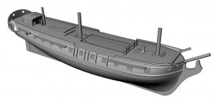 frigate1.jpg