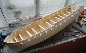 frigate5.jpg