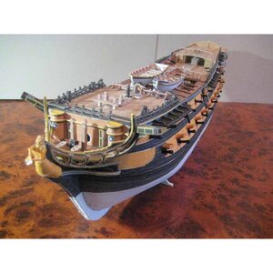 50-Kanonen-Linienschiff-vierten-Ranges-HMS-Leopard-1790-1100-extrem-uebersetzt_16472-1.jpg