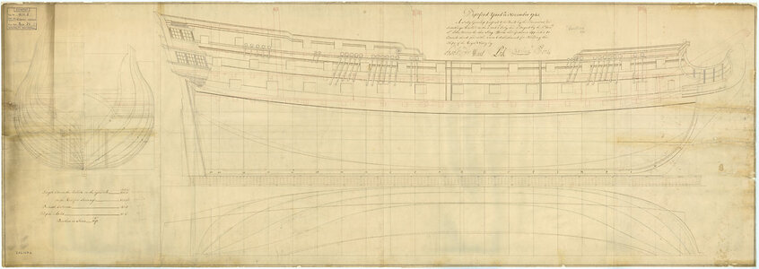 Proposal_for_1745_Establishment_60-gun_Fourth_Rates._RMG_J3473.jpg