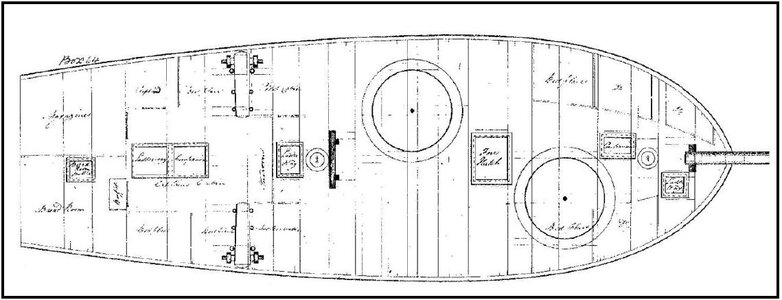 deck of tecumseth.JPG