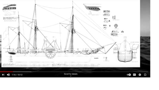 HMS Vulcxan_Birkenhead.jpg