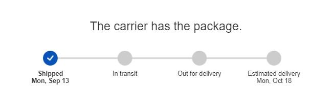 shipped.JPG