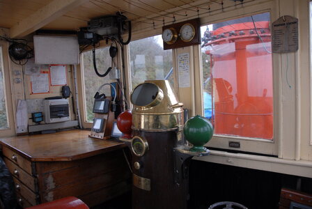DSC_6048.JPG