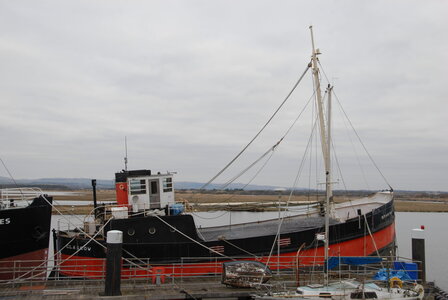 DSC_5912.JPG