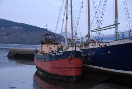 DSC_5976.JPG