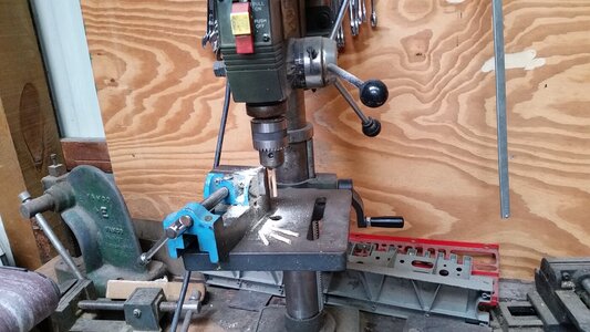 361 Use Drill as a Lathe.jpg