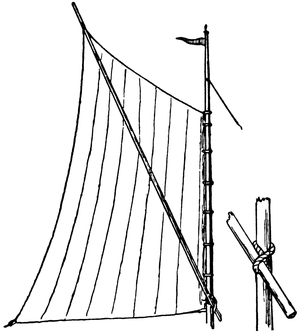 mast ring2.gif