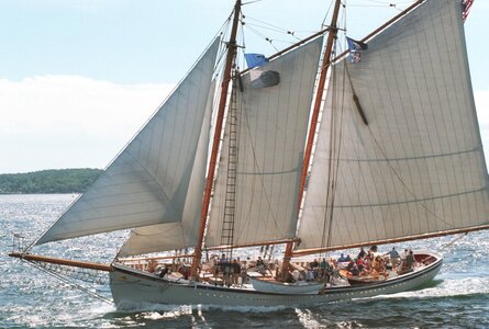 mast rings4.jpg