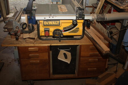 DW745 Saw.JPG