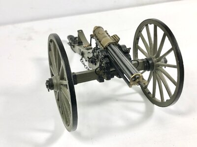 IMG_E0477.JPG