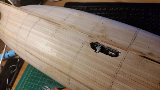 369 Board to be Mounted Here.jpg