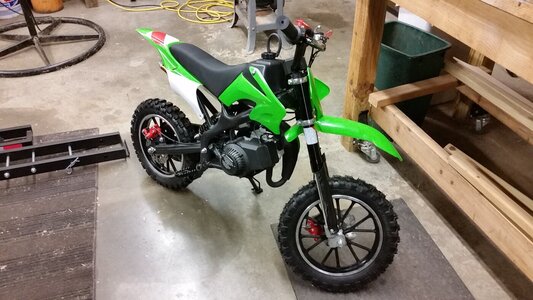 Logan's first motorcycle 9-16-21.jpg