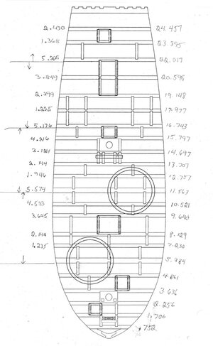 deck plan.jpg