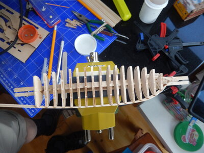 DSCN8068.JPG
