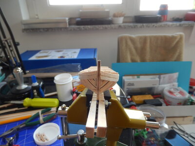 DSCN8073.JPG
