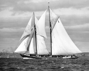 Bluenose Racing  No. 1.jpg