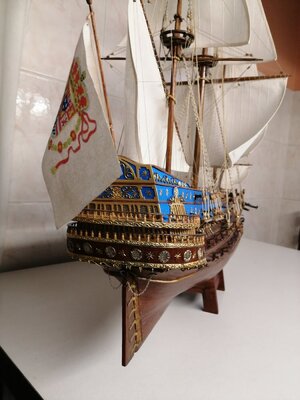 IMG_20210920_185000.jpg