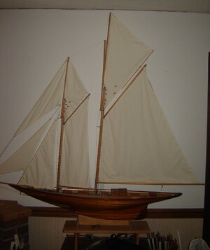 DSC04418.JPG