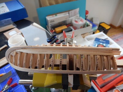 DSCN8076.JPG