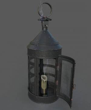 matt-stewart-ships-lantern-02-2.jpg