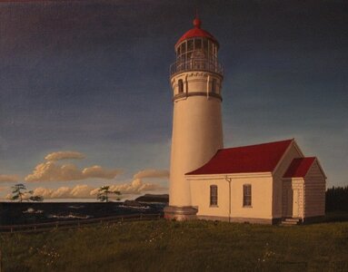 Cape blanco ebay.jpg