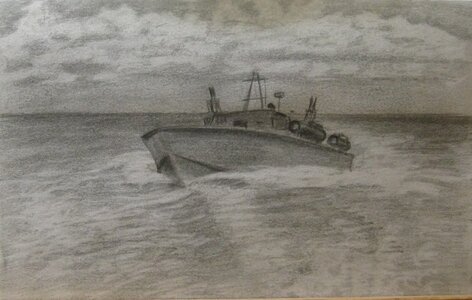 PT Boat.jpg