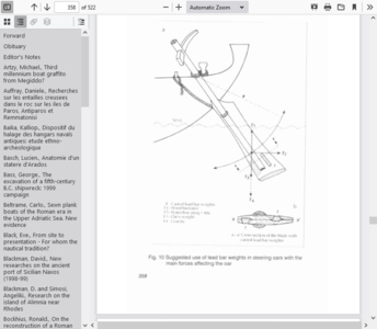 Screenshot 2021-09-25 at 22-45-33 Binder1 pdf - Lead_Weights_for_balancing_wooden_gear pdf.png