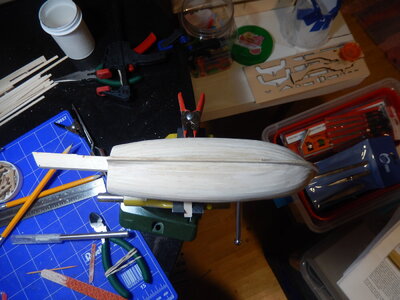 DSCN8092.JPG