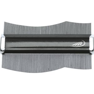 helios-preisser-0589-103-profillehre.jpg