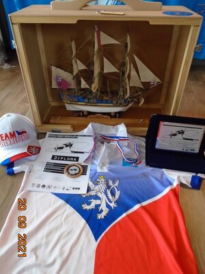 výsledky Rijeka 2021 (1).JPG