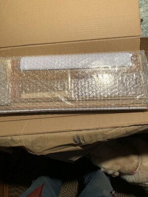 Kyrenia Kit Box.jpg