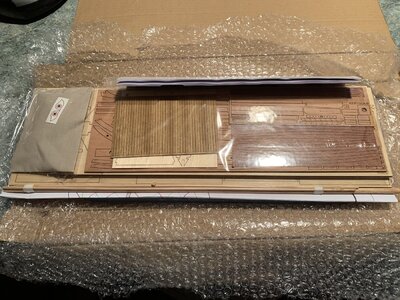 Kyrenia Laser cut parts.jpg
