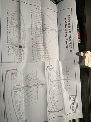 Kyrenia Unfolded Plan Sheet.jpg