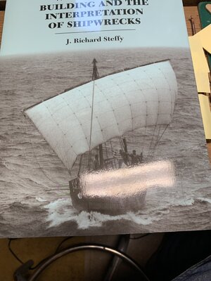 Wooden Ship Building and the Interpretatin of Shipwrecks.jpg